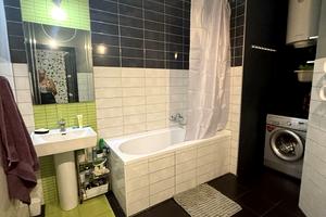 квартира за адресою Одеса, Балківська вул., 22а к7