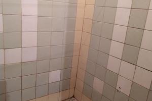 будинок за адресою Райдужна вул.