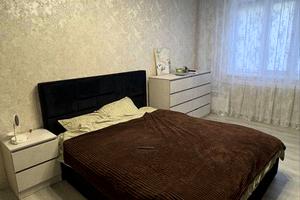 квартира по адресу Народицька ул., 15