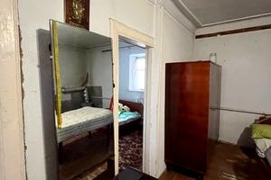 будинок за адресою Ернеста Хортіва вул. (Конєва), 5