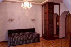 квартира по адресу Староказацкая ул. (Комсомольская), 35