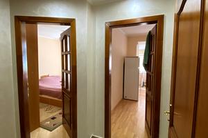 квартира за адресою Мирона Тарнавського вул. (Кутузова), 84