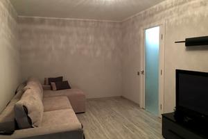 квартира по адресу Рабочая ул., 136