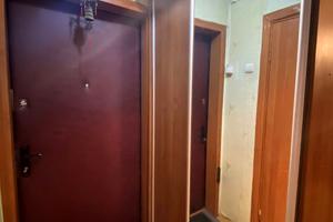 квартира по адресу Михаила Котельникова ул., 7