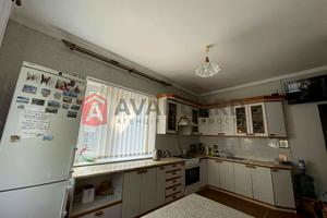 будинок за адресою Апостолівська вул.