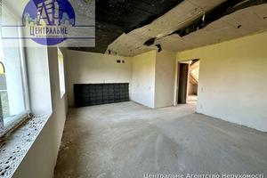квартира за адресою Михайла Коцюбинського вул., 30Б
