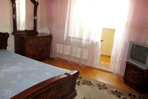 кімната за адресою Олександра Мишуги вул., 11