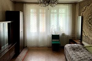 квартира по адресу Бунина ул. (Буніна), 7