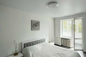 квартира за адресою Мазепи вул., 19