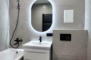 квартира за адресою Височана вул., 18