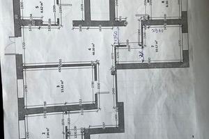 коммерческая по адресу Заньковецкой ул., 16
