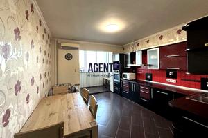 квартира за адресою Печерська вул., 2