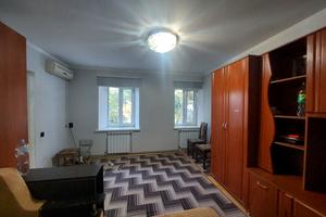 будинок за адресою Новосільська вул., 33