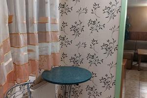 квартира по адресу Черепановых ул., 38