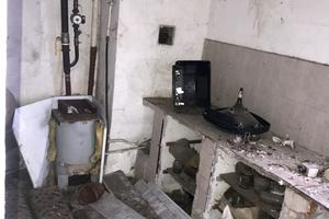 дом по адресу Лавроненка ул., 127