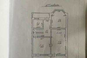 будинок за адресою Курортна, 8