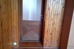 дом по адресу Олени Дубінчук