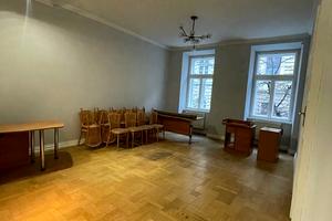 коммерческая по адресу Костюшко ул., 6