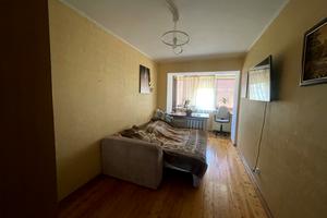 квартира по адресу Академика Королёва ул., 31