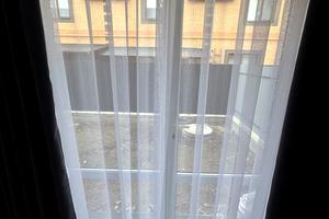 будинок за адресою Провулок Архітектурний