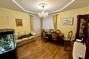 дом по адресу Академика Рудницкого ул., 71