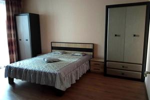 квартира по адресу Елизаветинская ул., 5в