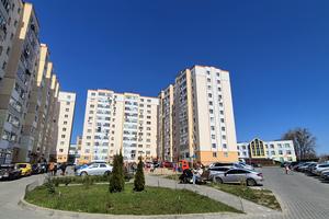 квартира за адресою Левка Лук'яненка вул. (Ватутіна), 137-В