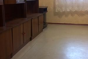 квартира по адресу Свободи просп. (Прокофʼєва), 27