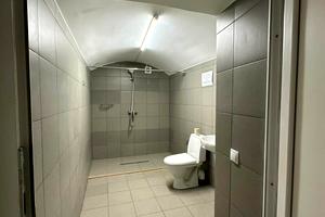 коммерческая по адресу Устиановича ул., 14