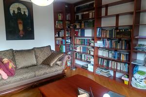 дом по адресу Садова 51, 30