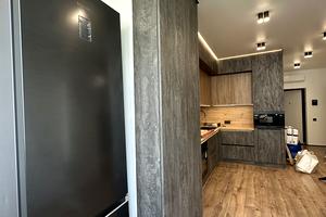 квартира за адресою Трускавецька вул., 111