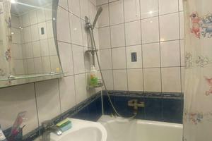 квартира по адресу Евгения Коновальца ул., 62