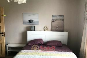 будинок за адресою Піонерська вул., 9