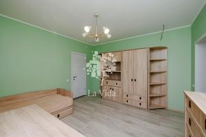 будинок за адресою Абрикосова вул.