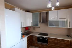 квартира за адресою Старих Каменів вул. (Висоцького), 2-А