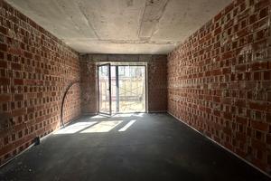 будинок за адресою Ірпінь, Варшавська вул., 114Ж