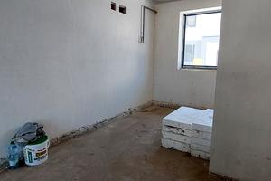 дом по адресу Григория Сковороды ул., 34