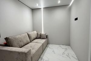 квартира за адресою Юліана Пелеша вул., 3 к8