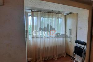 квартира за адресою Закарпатська вул., 22