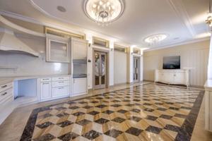 квартира за адресою Римарська вул., 25