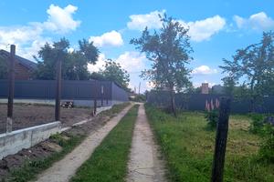 участок по адресу пгт. Шкло, 