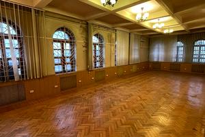 коммерческая по адресу Воскресенская ул. (Ленина), 17а