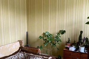 дом по адресу Льва Ландау просп. (50-летия СССР)