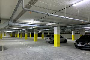 квартира за адресою Привокзальна вул. (Героїв Сталінграду), 30