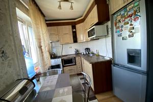 квартира по адресу Панаса Мирного ул., 27