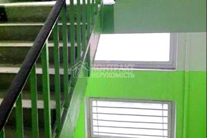квартира за адресою Ювілейний просп. (), 51
