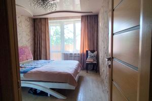 квартира за адресою Тракторобудівників просп., 105