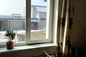 будинок за адресою Степова вул., 35