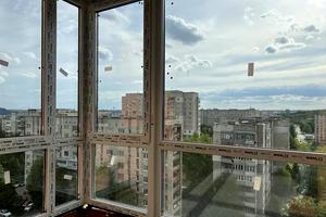 квартира за адресою Очеретяна вул., 31