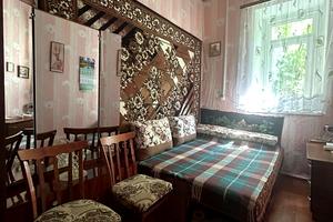 квартира за адресою провулок Шкільний, 3